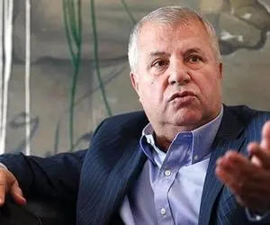 پیغام پروین از بیمارستان؛ اسطوره پرسپولیس به استقلالی‌ها چه گفت؟