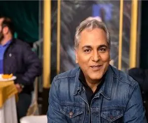 سکانس خندان/ اکیپ مهران مدیری میخواد در گاو صندوق باز کنه وسطش از خنده غش کردن 