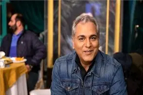 سکانس خندان/ اکیپ مهران مدیری میخواد در گاو صندوق باز کنه وسطش از خنده غش کردن 