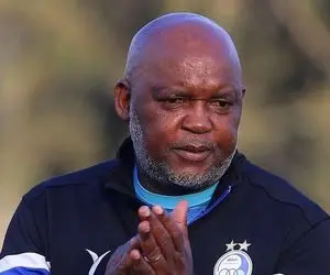 موسیمانه در آستانه هدایت تیم جدید!