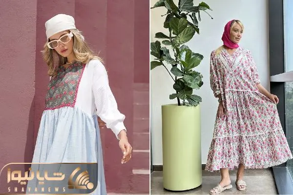 مانتو کفتان