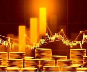 قیمت سکه پارسیان امروز یکشنبه ۲۵ آذر ۱۴۰۳