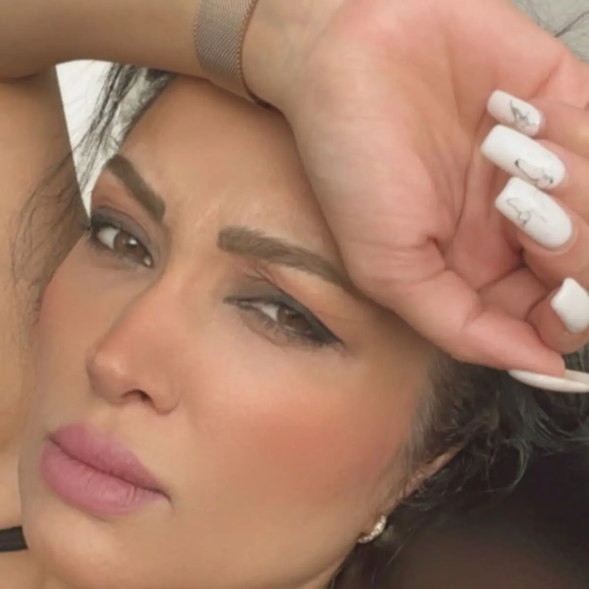 روناک یونسی