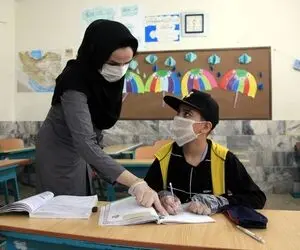  جزئیات جلسه نمایندگان فرهنگیان با نوبخت درباره فوق العاده ویژه فرهنگیان