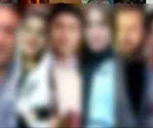 کدام هنرمندان ممنوع‌الکار و ممنوع‌الخروج هستند؟