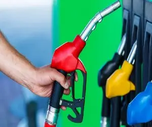 پشت پرده تصمیم جدید بنزینی مشخص شد!