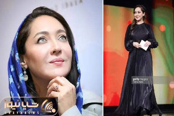 niki karimi shayanews