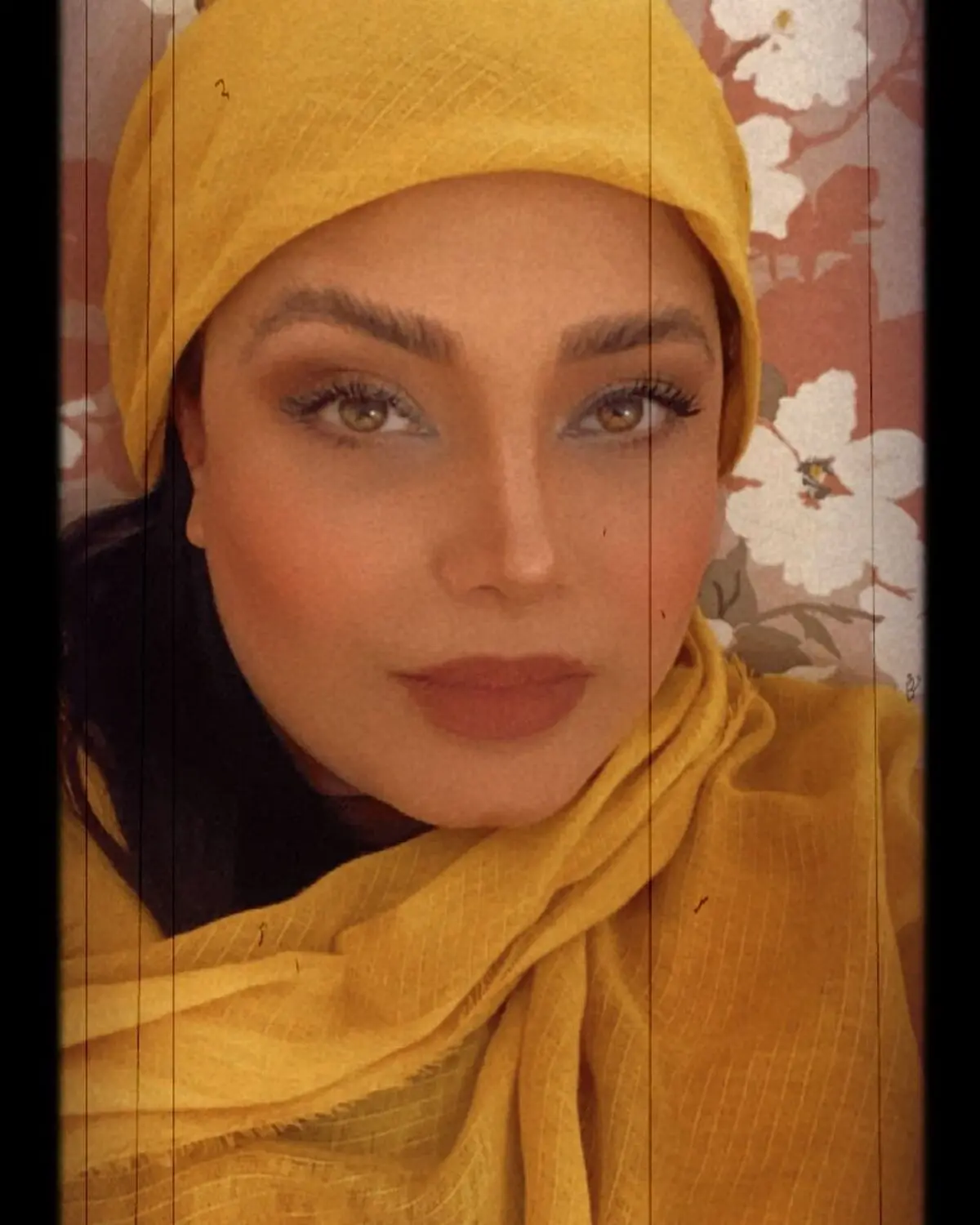 صبا راد