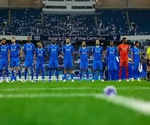 بزرگترین دشمن فوتبال ایران این تیم است! 