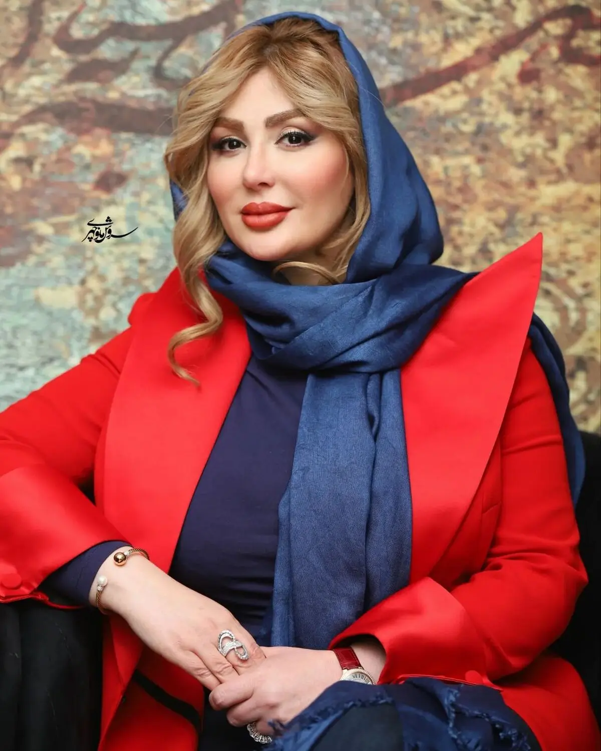 soroushmn__333090646_921468319272123_1839157190800228390_n