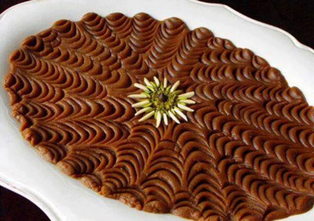 halva-darchin-1