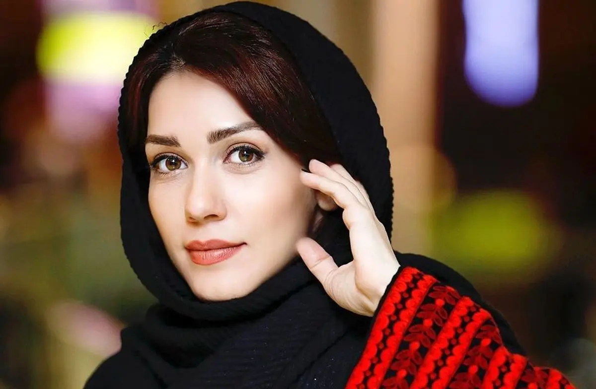 شهر33