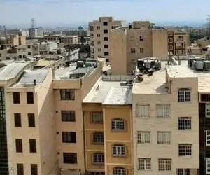 خبر مهم برای متقاضیان مسکن/ دولت زمین مجانی می‌دهد 