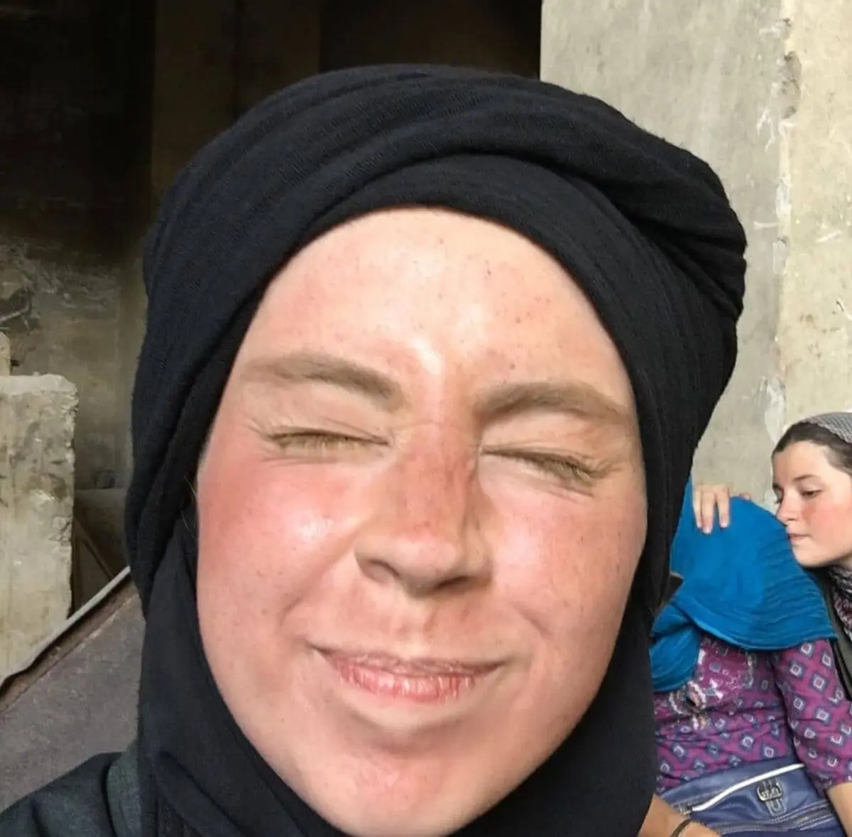 gandom_journal_2855437152365410860_15749537970