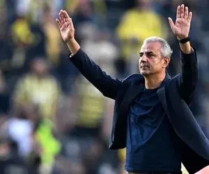 جنگ که شد کارتال هم بی خیال ایران شد