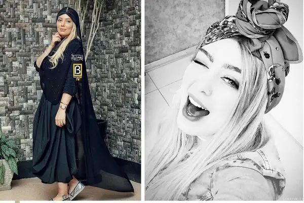 sahar ghoreyshi shayanews