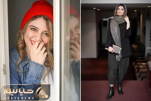 mahoor alvand shayanews