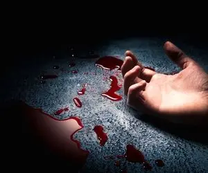 روایتی تکاندهنده از مرد اهوازی که هر دو زنش را کُشت!