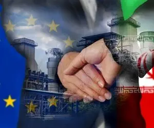 اعلام توافق وین یکشنبه یا دوشنبه؟