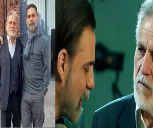 ماجرای شکایت آموزش و پرورش از افعی تهران؛ انتقام تحقیرآمیز پیمان معادی از معلمان