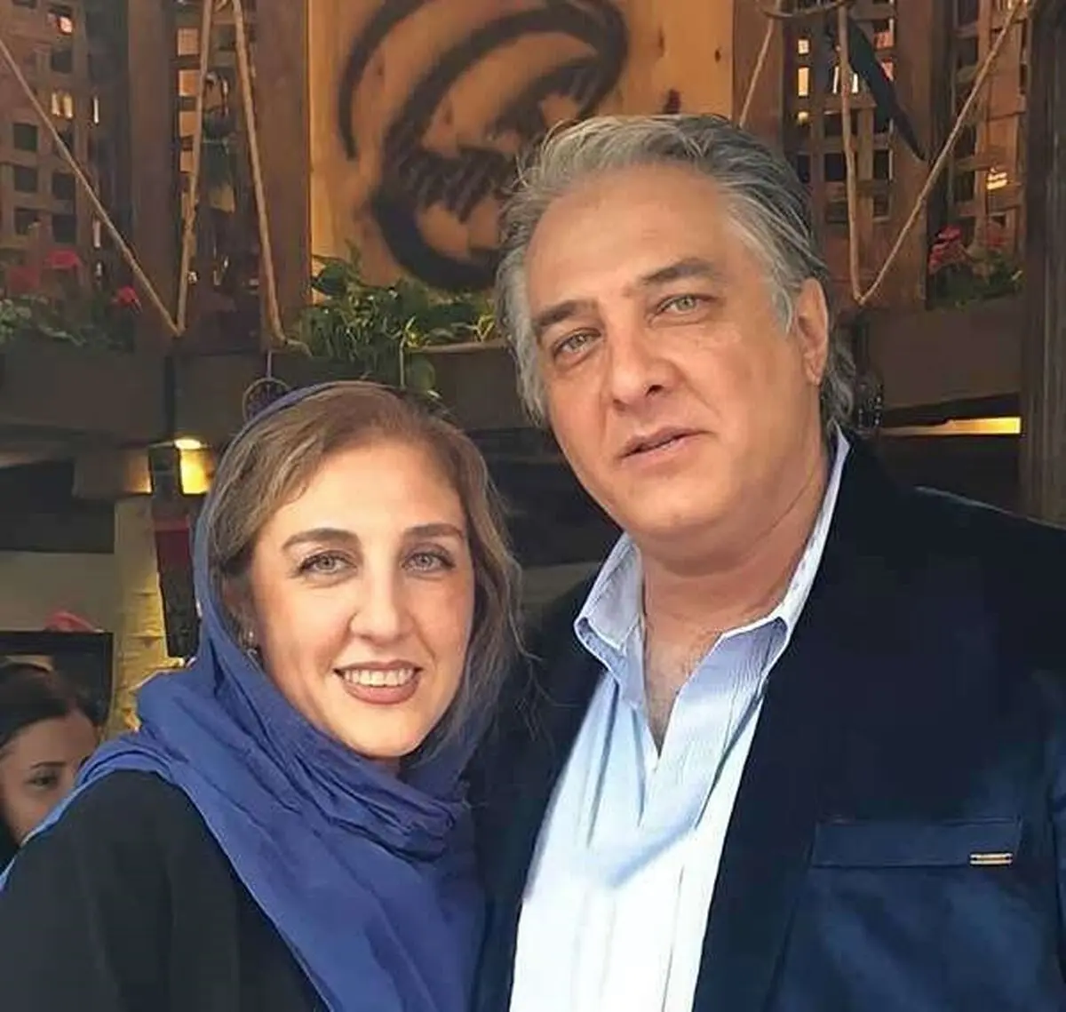 iraj-nozari