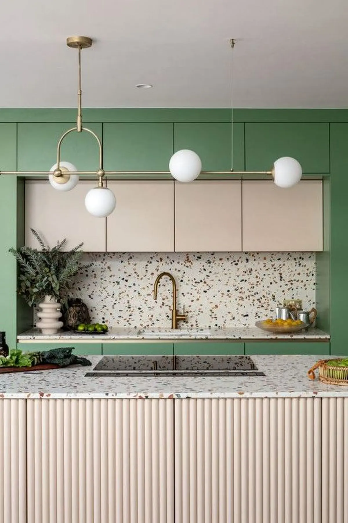 pastel-green-cabinet-12