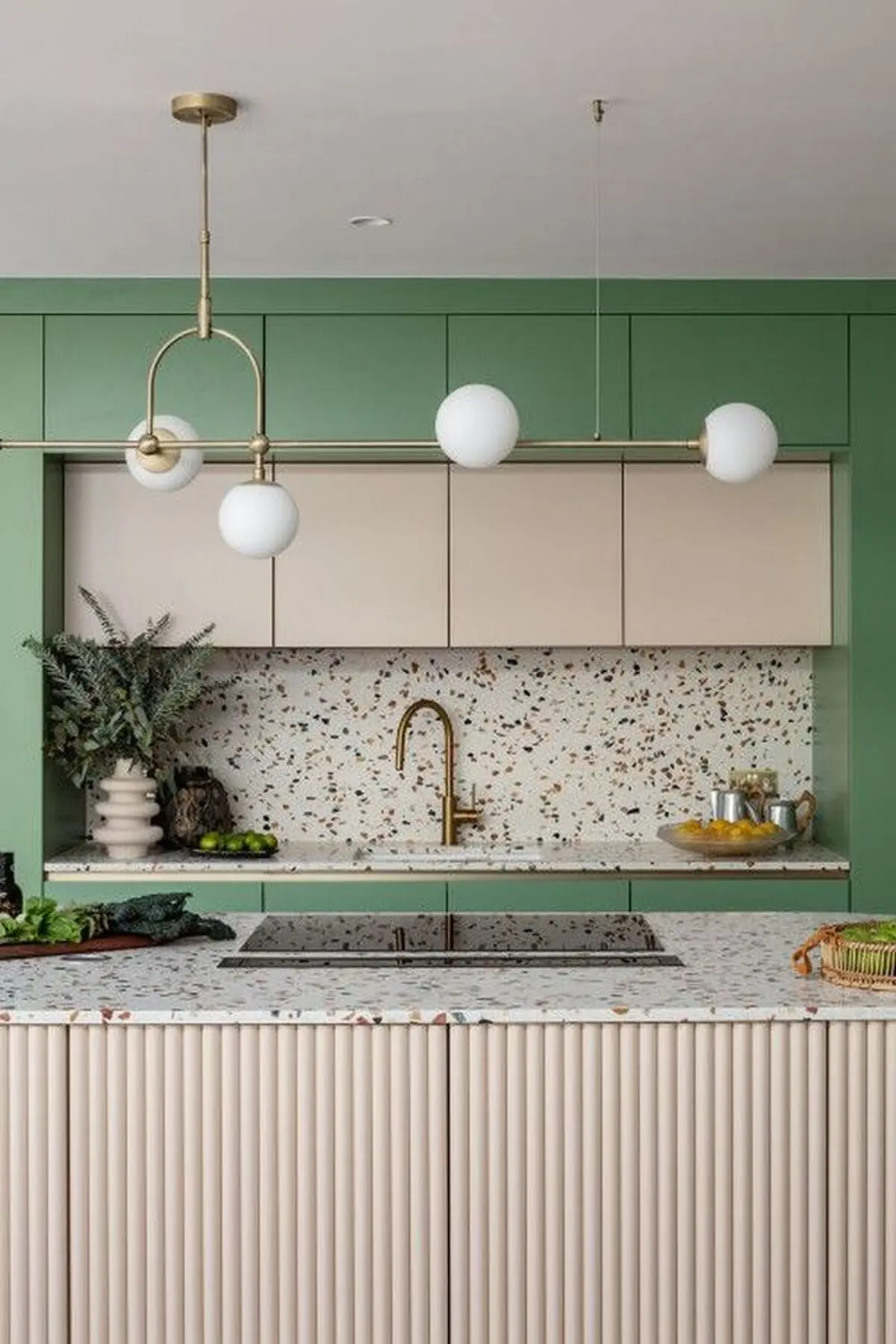 pastel-green-cabinet-12