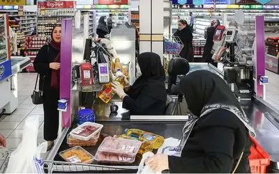 نسخه جدید کالابرگ در راه است؟