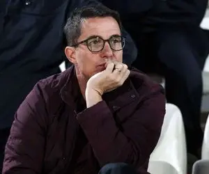 اضافه شدن یک بازیکن به لیست مازاد اوسمار؛