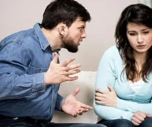 کارایی که این زن و شوهر با هم میکنن، دشمنای خونی نمیکنن! | ویدیو