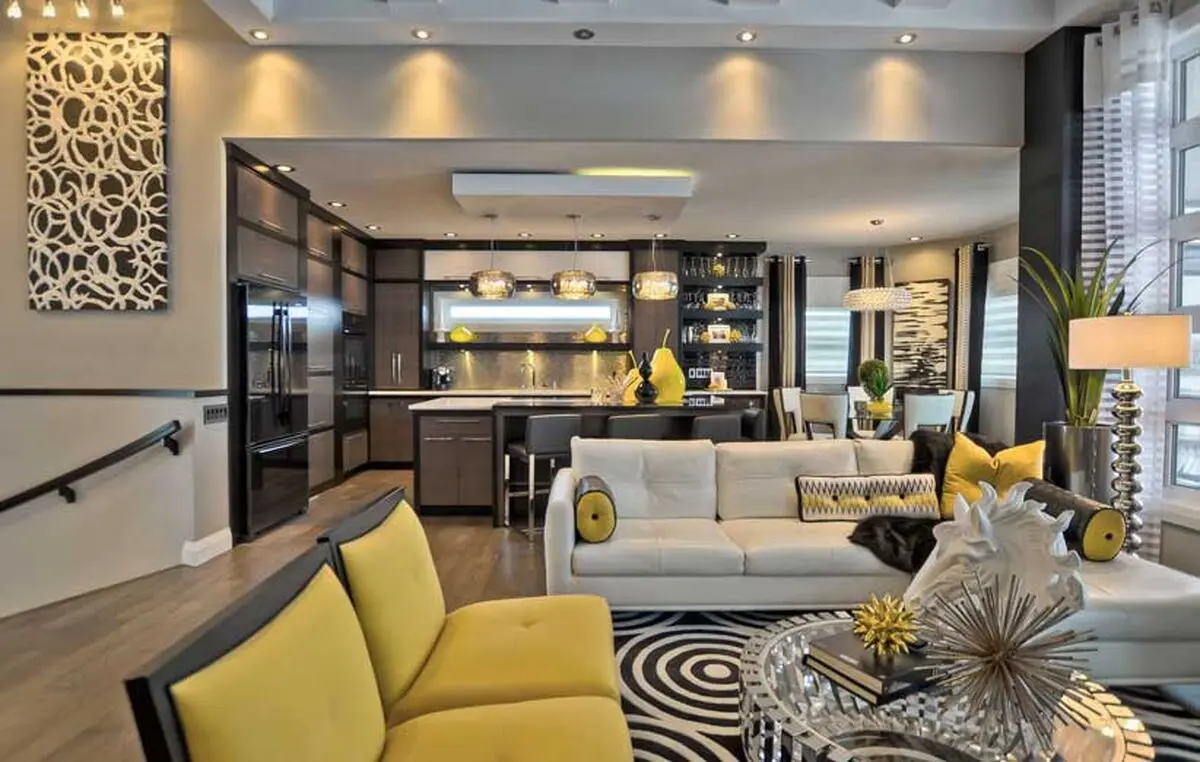 boxmax-insta-contemporary-decoration-001