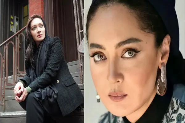 niki karimi shayanews