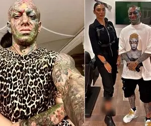 امیر تتلو و دُخی فراری که شده همه جووونش؛ جا رپ چه پر ذوق زده فاز لایی بازی!