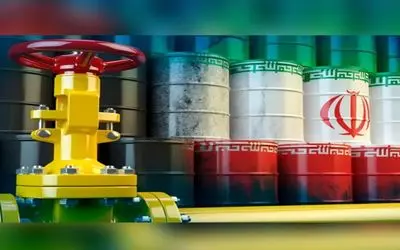 آمریکا چین را به دلیل خرید نفت ایران و روسیه تهدید کرد