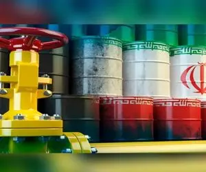 آمریکا چین را به دلیل خرید نفت ایران و روسیه تهدید کرد