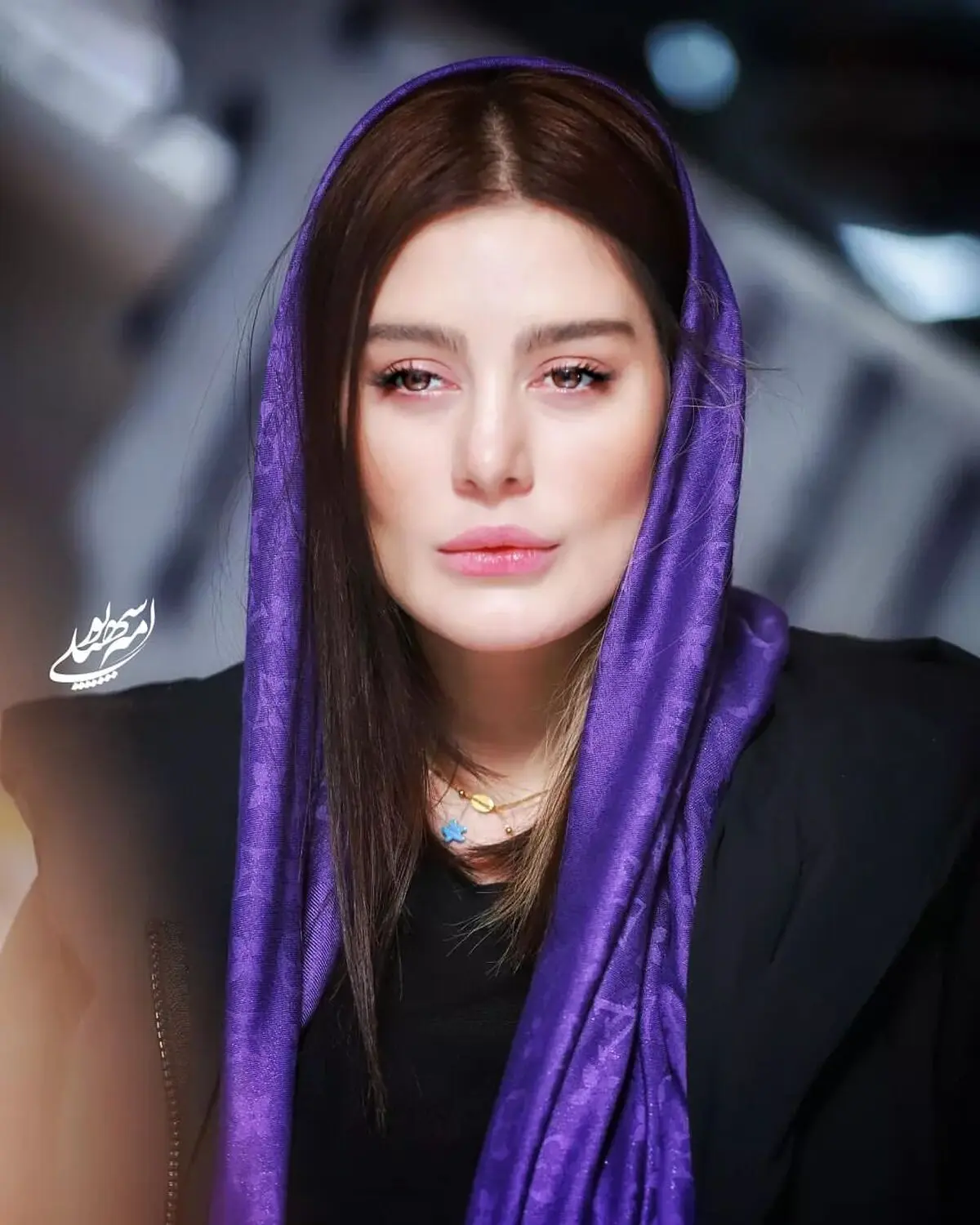 soheili_amir_1640964591