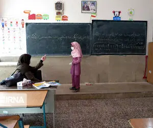 مهمترین تغییرات لایحه رتبه بندی معلمان چیست؟