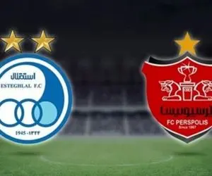 فرد مرموزی که استقلال و پرسپولیس دنبالش هستند!