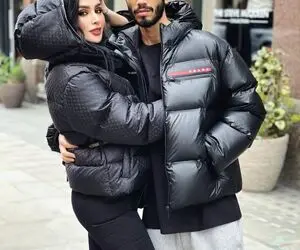 خوش گذرون بودن جنوبی ها از زبان دنیا جهانبخت 