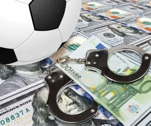 آخرین وضعیت پرونده فساد در فوتبال که به آزادی منجر شد!