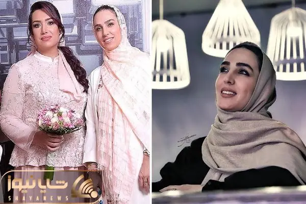 sogol tahmasebi shayanews