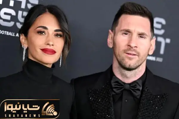 معماری خلاقانه؛ بعد بگید زن مسی دعانویس نداشته ببین چه خونه زندگی براش ساخته