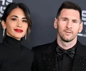 معماری خلاقانه؛ بعد بگید زن مسی دعانویس نداشته ببین چه خونه زندگی براش ساخته