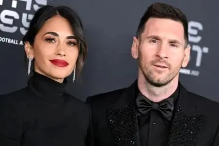 معماری خلاقانه؛ بعد بگید زن مسی دعانویس نداشته ببین چه خونه زندگی براش ساخته