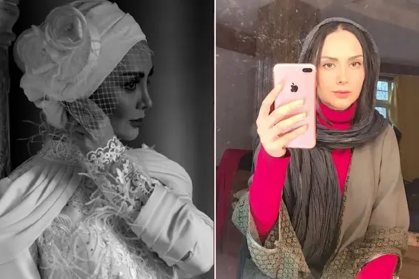 maryam khodarahmi shayanews