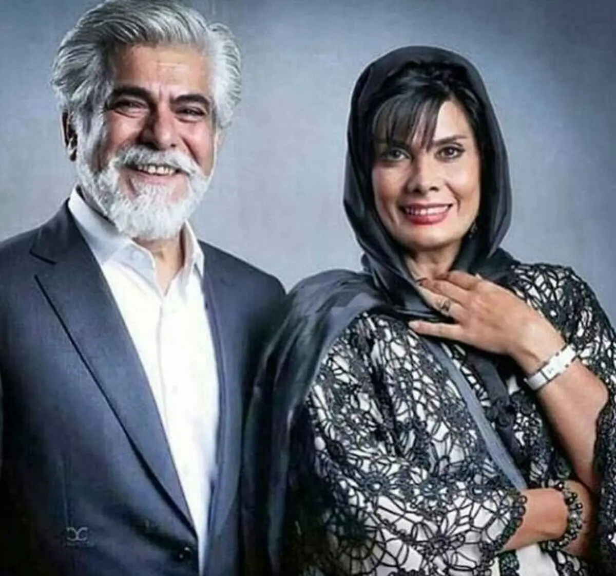 مهدی پاکدل