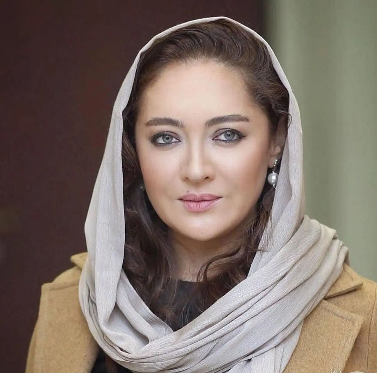 نیکی کریمی