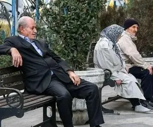 آخرین اخبار از همسان سازی حقوق بازنشستگان شنبه 2 تیر