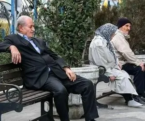 آخرین اخبار از همسان سازی حقوق بازنشستگان شنبه 2 تیر