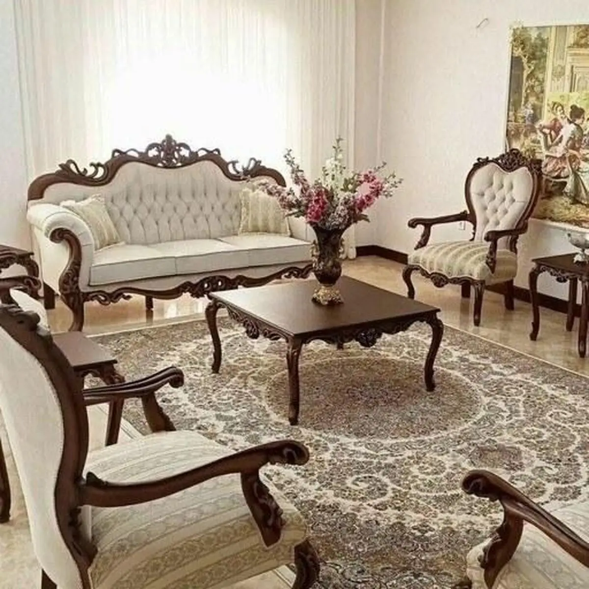 سومی